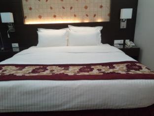 Biratnagar Hotel | Hotel Harrison Palace