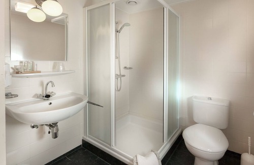 Buinen Hotel | Hotel Hartlief