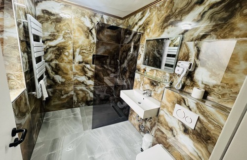 Diepholz Hotel | Hotel Haus Herrenweide