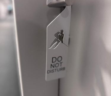 Ceske Budejovice Hotel | Hotel HC České Budějovice