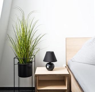 Ceske Budejovice Hotel | Hotel HC České Budějovice