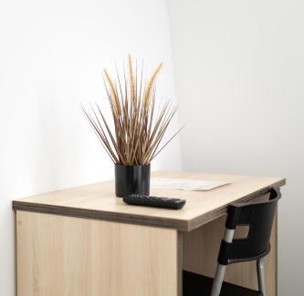 Ceske Budejovice Hotel | Hotel HC České Budějovice