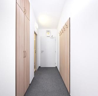 Ceske Budejovice Hotel | Hotel HC České Budějovice