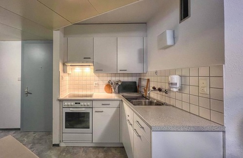 Rheineck Hotel | Hotel Hecht Mollinger