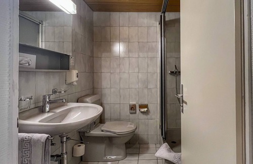 Rheineck Hotel | Hotel Hecht Mollinger