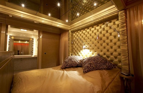 Municipality of Heerhugowaard Hotel | Hotel Heerhugo