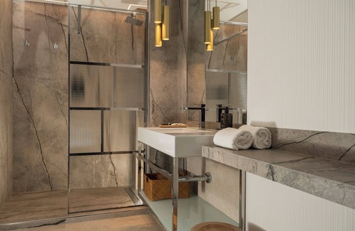 Porretta Terme Hotel | Hotel Helvetia Thermal Spa 4s