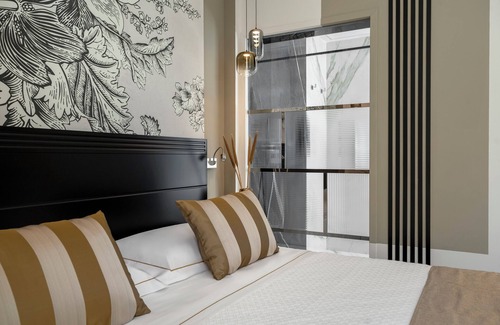 Porretta Terme Hotel | Hotel Helvetia Thermal Spa 4s