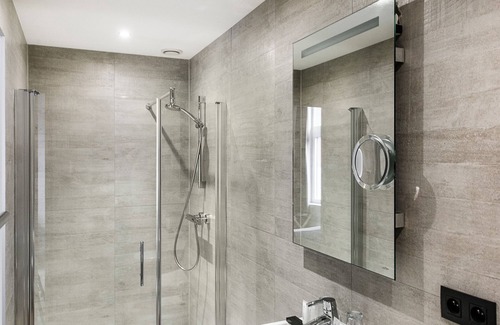 Hasselt Hotel | Hotel Het Menneke