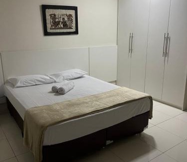 Chacaras Primavera Hotel | Hotel HNS Itu