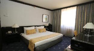Sarajevo Hotel | Hotel Holiday
