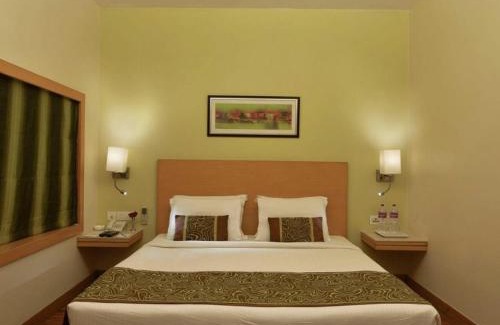 Medjugorje Hotel | Hotel Holy