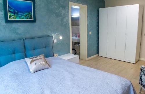 Medjugorje Hotel | Hotel Holy