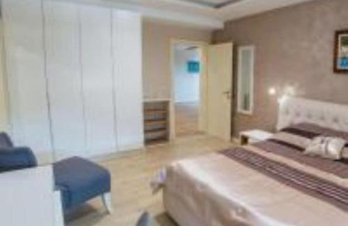 Medjugorje Hotel | Hotel Holy