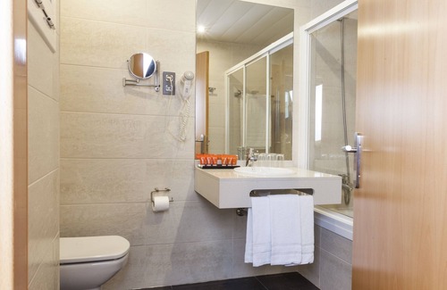 Blanes Hotel | Hotel Horitzó by Pierre & Vacances
