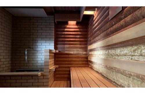 Obihiro Hotel | Hotel Hounomai Otofuke - Vacation STAY 29469v