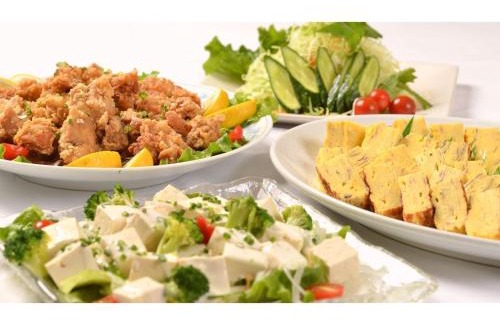 Obihiro Hotel | Hotel Hounomai Otofuke - Vacation STAY 29499v