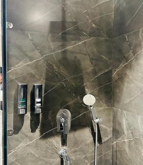 Rishikesh Hotel | Hotel Hrishikesh High