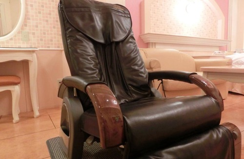 Minami Ward Hotel | Hotel Hyper Noah - Adults Only