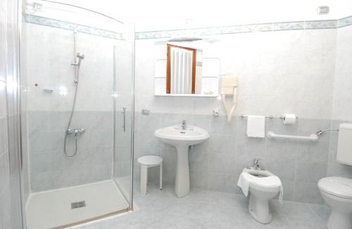 Oriago Hotel | Hotel Il Burchiello