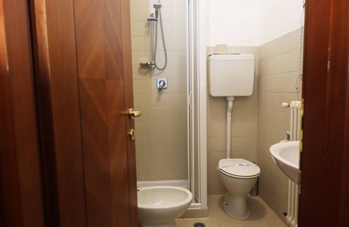 Intra Hotel | Hotel Il Chiostro by LVG Hotel Collection