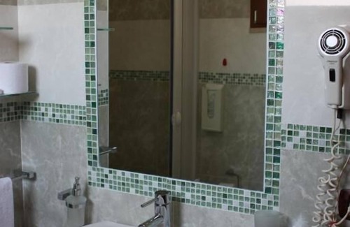 Camaldoli Hotel | Hotel Il Giardino degli Aranci