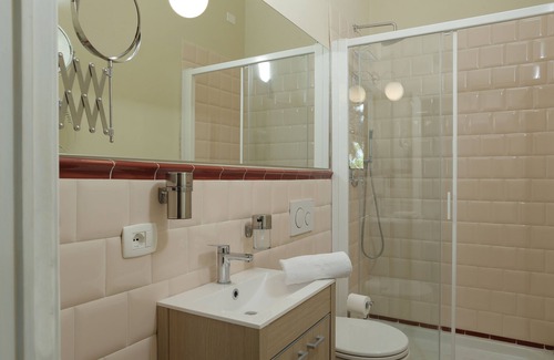 San Vincenzo Hotel | Hotel Il Mulinaccio