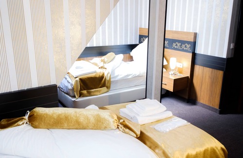 Hannoversch Munden Hotel | Hotel im Anker