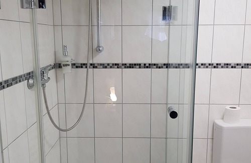 Hannoversch Munden Hotel | Hotel im Anker