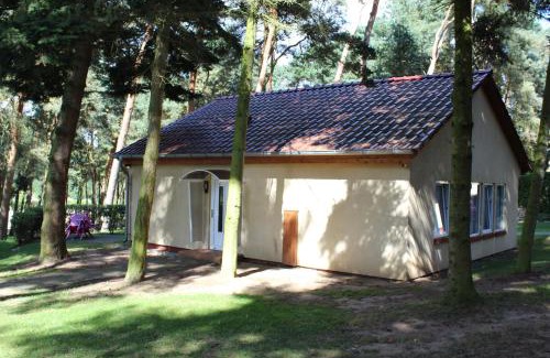 Retgendorf Hotel | Hotel im Ferienpark Retgendorf