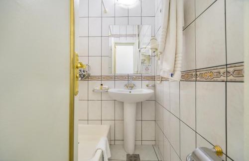 Sibiu Old Town Hotel | Hotel Imparatul Romanilor Hotel & SPA