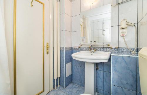 Sibiu Old Town Hotel | Hotel Imparatul Romanilor Hotel & SPA