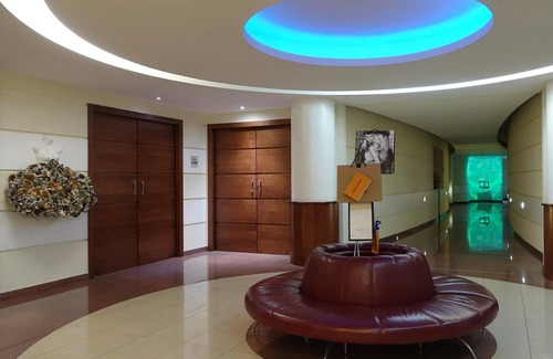 Torraccia Hotel | Hotel Imperatori