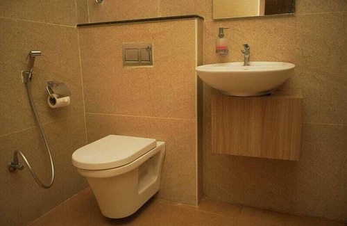 Kumbakonam Hotel | Hotel Indian Imperial