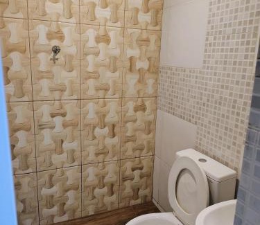 Jardim do Mar Hotel | Hotel indico