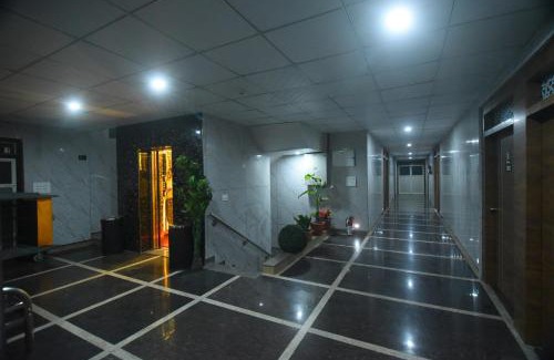 Davanagere Hotel | hotel Inn , Davanagere