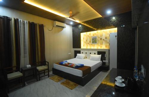 Davanagere Hotel | hotel Inn , Davanagere