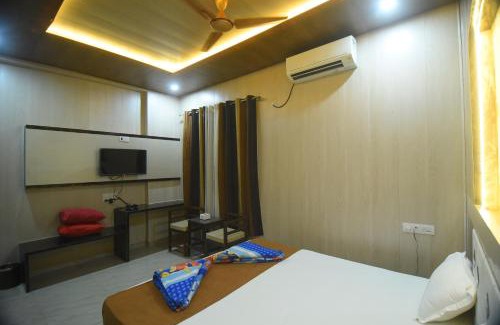 Davanagere Hotel | hotel Inn , Davanagere