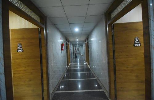 Davanagere Hotel | hotel Inn , Davanagere
