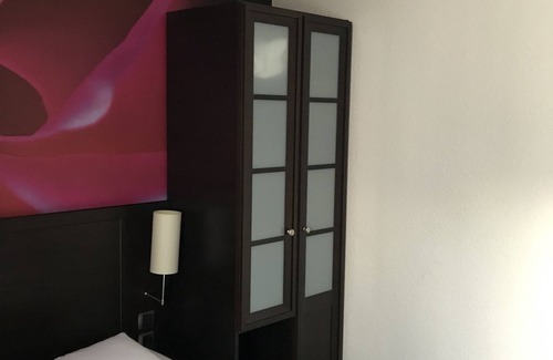 La Ravoire Hotel | Hotel Inn Design Chambery - La Ravoire