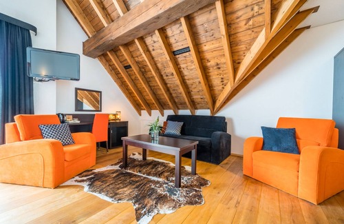 Raalte Hotel | Hotel Inn Salland