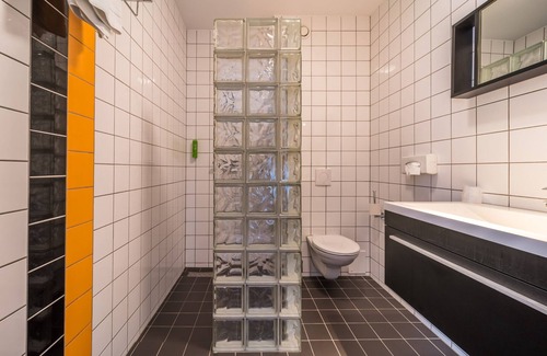 Raalte Hotel | Hotel Inn Salland