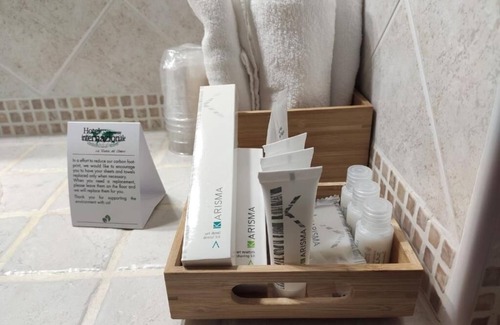 Portonovo Hotel | Hotel Internazionale