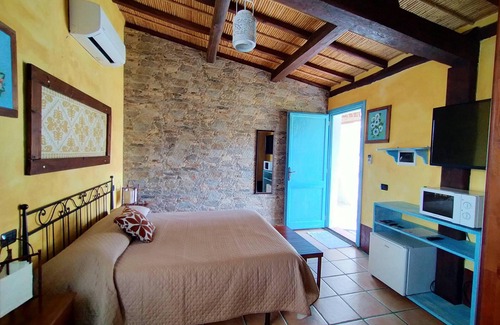 Piscinas Hotel | Hotel