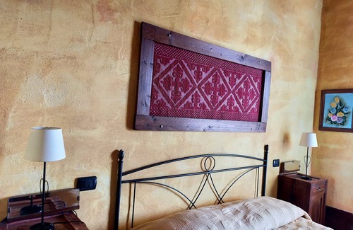 Piscinas Hotel | Hotel