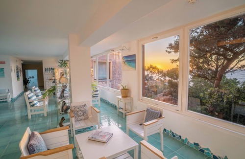 Costa Paradiso Other | Hotel Costa Paradiso
