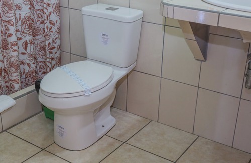 Copan Ruinas Hotel | hotel itzae