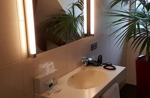 Liebersbronn Hotel | Hotel Jägerhaus Esslingen