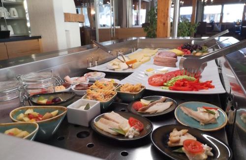 Kramsach Hotel | Hotel Jagdhof