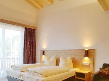 Kramsach Hotel | Hotel Jagdhof